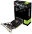 Видеокарта Biostar PCI-E GT710-2GB D3 LP NVIDIA GeForce GT 710 2Gb 64bit DDR3 954/1333 DVIx1 HDMIx1 CRTx1 HDCP Ret low profile - купить недорого с доставкой в интернет-магазине