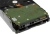 Жесткий диск WD SATA-III 10TB WD101PURP Surveillance Purple Pro (7200rpm) 256Mb 3.5" - купить недорого с доставкой в интернет-магазине