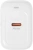 Сетевое зар./устр. Hoco CS53A Surplus 25W 3A (PD) USB Type-C универсальное белый (31488) - цена, купить или заказать с доставкой в интернет-магазине Сетевое зар./устр. Hoco CS53A Surplus 25W 3A (PD) USB Type-C универсальное белый (31488) - купить недорого с доставкой в интернет-магазине