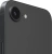 Смартфон Apple A3634 iPhone 17e 256Gb 8Gb черный моноблок 3G 4G 1Sim 6.1" 1170x2532 iOS 26 48Mpix 802.11 a/b/g/n/ac/ax NFC GPS Protect - купить недорого с доставкой в интернет-магазине
