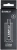 Контроллер Lian-Li L-Wireless R2 (G89.RF-T-W.R2) - цена, купить или заказать с доставкой в интернет-магазине Контроллер Lian-Li L-Wireless R2 (G89.RF-T-W.R2) - купить недорого с доставкой в интернет-магазине
