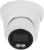 Камера видеонаблюдения IP Hikvision DS-2CD2327G2-LU(C)(2.8mm) 2.8-2.8мм цв. корп.:белый - цена, купить или заказать с доставкой в интернет-магазине Камера видеонаблюдения IP Hikvision DS-2CD2327G2-LU(C)(2.8mm) 2.8-2.8мм цв. корп.:белый - купить недорого с доставкой в интернет-магазине