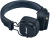 Гарнитура накладные Marshall Major V синий беспроводные bluetooth оголовье (MAJOR V MIDNIGHT BLUE) - цена, купить или заказать с доставкой в интернет-магазине Гарнитура накладные Marshall Major V синий беспроводные bluetooth оголовье (MAJOR V MIDNIGHT BLUE) - купить недорого с доставкой в интернет-магазине