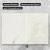 Блокнот Moleskine CLASSIC SOFT QP621B42 XLarge 190х250мм 192стр. линейка мягкая обложка голубая гортензия - купить недорого с доставкой в интернет-магазине