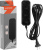 Сетевой удлинитель SunWind SW-PE35-B 5м (3 розетки) черный (коробка) - купить недорого с доставкой в интернет-магазине
