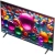 Телевизор LED LG 65" 65UA75009LA.ARUG черный 4K Ultra HD 60Hz DVB-T DVB-T2 DVB-C DVB-S DVB-S2 USB WiFi Smart TV - цена, купить или заказать с доставкой в интернет-магазине Телевизор LED LG 65" 65UA75009LA.ARUG черный 4K Ultra HD 60Hz DVB-T DVB-T2 DVB-C DVB-S DVB-S2 USB WiFi Smart TV - купить недорого с доставкой в интернет-магазине