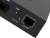 Медиаконвертер TP-Link TL-FC111B-20 WDM 10/100Mbit RJ45 до 20km - купить недорого с доставкой в интернет-магазине