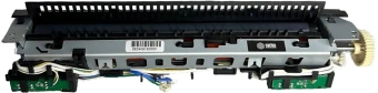 Печка в сборе Cactus CS-FU-HP-LJ3055-NC (RM1-3045/RM1-5364) (новая) для HP LJ 3050/3052/3055/M1319F MFP - купить недорого с доставкой в интернет-магазине