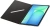 Чехол Samsung для Samsung Galaxy Tab S10 FE+ Smart Book Cover поликарбонат/полиуретан черный (EF-BX620PBEGRU) - купить недорого с доставкой в интернет-магазине