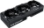 Видеокарта Palit PCI-E 5.0 RTX5070Ti GAMINGPRO OC NVIDIA GeForce RTX 5070TI 16Gb 256bit GDDR7 2295/28000 HDMIx1 DPx3 HDCP Ret - купить недорого с доставкой в интернет-магазине