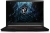 Ноутбук MSI GF63 Thin 11UCX-1609XRU Core i5 11260H 16Gb SSD256Gb NVIDIA GeForce RTX 2050 4Gb 15.6" IPS FHD (1920x1080) FreeDOS black WiFi BT Cam (9S7-16R612-1609) - купить недорого с доставкой в интернет-магазине