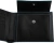 Кошелек мужской Piquadro Blue Square PU257B2R/N черный натур.кожа - цена, купить или заказать с доставкой в интернет-магазине Кошелек мужской Piquadro Blue Square PU257B2R/N черный натур.кожа - купить недорого с доставкой в интернет-магазине