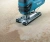 Лобзик Makita 4350FCTJ 720Вт 2800ходов/мин от электросети (кейс в комплекте) - цена, купить или заказать с доставкой в интернет-магазине Лобзик Makita 4350FCTJ 720Вт 2800ходов/мин от электросети (кейс в комплекте) - купить недорого с доставкой в интернет-магазине