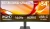 Монитор LG 34" UltraWide 34U640B-B черный VA LED 21:9 HDMI матовая HAS 300cd 178гр/178гр 3440x1440 144Hz FreeSync Premium DP UW USB 7.7кг - купить недорого с доставкой в интернет-магазине