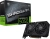 Видеокарта MSI PCI-E 5.0 RTX 5050 8G SHADOW 2X OC NVIDIA GeForce RTX 5050 8Gb 128bit GDDR7 2497/28000 HDMIx1 DPx3 HDCP Ret - купить недорого с доставкой в интернет-магазине