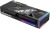 Видеокарта Asus PCI-E 4.0 ROG-STRIX-RTX4070TI-O12G-GAMING NVIDIA GeForce RTX 4070TI 12Gb 192bit GDDR6X 2760/21000 HDMIx2 DPx3 HDCP Ret - купить недорого с доставкой в интернет-магазине
