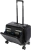 Чемодан Piquadro PQ LIGHT BV7295PQL/NO 46x43x26см 42л. 3.67кг. поликарбонат черный матов. - купить недорого с доставкой в интернет-магазине