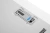 Сервер IRU Rock G2208IG3 2x6330 4x32Gb 2x480Gb SSD 2x4Tb SAS 9361-8I SGL AST2500 2xGigEth 2x1300W w/o OS (2193523) - купить недорого с доставкой в интернет-магазине