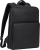 Рюкзак Piquadro Modus Special CA6311MOS/N черный кожа - купить недорого с доставкой в интернет-магазине