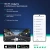 Видеорегистратор с радар-детектором Roadgid Optima GT черный - цена, купить или заказать с доставкой в интернет-магазине Видеорегистратор с радар-детектором Roadgid Optima GT черный - купить недорого с доставкой в интернет-магазине