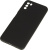 Чехол (клип-кейс) DF для Xiaomi Poco M3 poOriginal-03 черный (DF POORIGINAL-03 (BLACK)) - купить недорого с доставкой в интернет-магазине