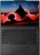 Ноутбук Lenovo ThinkPad X1 Carbon G12 Core Ultra 7 155U 32Gb SSD1Tb Intel Graphics 14" IPS WUXGA (1920x1200) Windows 11 Professional 64 black WiFi BT Cam (21KDS07C00) - купить недорого с доставкой в интернет-магазине