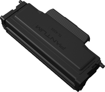 Картридж лазерный Pantum TL-420XP черный (6000стр.) для Pantum Series P3010/M6700/M6800/P3300/M7100/M7200/P3300/M7100/M7300 - купить недорого с доставкой в интернет-магазине