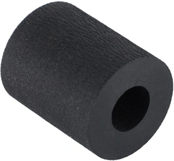 Резинка ролика Cactus CS-PRR-KYO-FS1028 (2F906230/2F906240/302F906230/302F906240) для Kyocera FS-1028MFP/1035MFP/1128MFP/1135MFP/4000DN/4020DN - купить недорого с доставкой в интернет-магазине