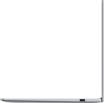 Ноутбук Huawei MateBook D 16 MCLG-X MitchellG-W5611D Core i5 13420H 16Gb SSD1Tb Intel UHD Graphics 16" IPS (1920x1200) без ОС silver WiFi BT Cam (53014MUA) - купить недорого с доставкой в интернет-магазине