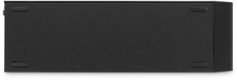 ПК IRU 310SC SFF i5 12400 (2.5) 8Gb SSD256Gb UHDG 730 Windows 11 Professional GbitEth 200W черный (1969067) - купить недорого с доставкой в интернет-магазине