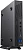 ПК Мини Amur Финвал H6I12 i5 12400 (2.5) 16Gb SSD512Gb UHDG 730 FreeDOS GbitEth WiFi BT 120W черный (RUS) (2117521)