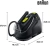 Парогенератор Braun CareStyle 3 IS3257BK 2200Вт черный - купить недорого с доставкой в интернет-магазине