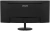 Монитор MSI 34" Pro MP341CQ E12 черный VA LED 21:9 HDMI M/M матовая 300cd 178гр/178гр 3440x1440 120Hz DP 2K 7.1кг - купить недорого с доставкой в интернет-магазине