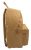 Рюкзак Silwerhof Start песочный - купить недорого с доставкой в интернет-магазине