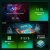 Моноблок Digma Pro Unity 27" Full HD i5 13500HX (2.5) 16Gb SSD512Gb UHDG 730 CR Windows 11 Pro GbitEth WiFi BT 90W клавиатура мышь Cam серый/черный 1920x1080 - цена, купить или заказать с доставкой в интернет-магазине Моноблок Digma Pro Unity 27" Full HD i5 13500HX (2.5) 16Gb SSD512Gb UHDG 730 CR Windows 11 Pro GbitEth WiFi BT 90W клавиатура мышь Cam серый/черный 1920x1080 - купить недорого с доставкой в интернет-магазине