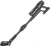 Пылесос Polaris IQ Home PVCS 6020 Cyclonic Way PRO 800Вт серый - купить недорого с доставкой в интернет-магазине
