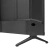 Телевизор LED Starwind 40" SW-LED40BG200 Frameless черный FULL HD 60Hz DVB-T DVB-T2 DVB-C DVB-S DVB-S2 USB - цена, купить или заказать с доставкой в интернет-магазине Телевизор LED Starwind 40" SW-LED40BG200 Frameless черный FULL HD 60Hz DVB-T DVB-T2 DVB-C DVB-S DVB-S2 USB - купить недорого с доставкой в интернет-магазине