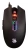 Мышь A4Tech Bloody Q80 черный оптическая 6200dpi USB 8but (Q80 BLACK) - купить недорого с доставкой в интернет-магазине
