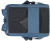 Рюкзак для ноутбука 17.3" Riva 8365 синий полиэстер женский дизайн (8365 BLUE) - цена, купить или заказать с доставкой в интернет-магазине Рюкзак для ноутбука 17.3" Riva 8365 синий полиэстер женский дизайн (8365 BLUE) - купить недорого с доставкой в интернет-магазине