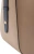 Деловая сумка тоут женская Piquadro Circle BD7136W92/TOBLU с отделением для ноутбука 14" бежевая/голубая натур.кожа - купить недорого с доставкой в интернет-магазине