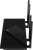 Роутер беспроводной TP-Link Archer AX55 Pro AX3000 100/1000/2500BASE-T черный - купить недорого с доставкой в интернет-магазине