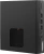 Неттоп MSI Pro DP10 12M-031BRU i5 1235U (1.3) Iris Xe noOS 2.5xGbitEth WiFi BT 120W черный (936-B0A621-031) - купить недорого с доставкой в интернет-магазине