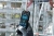 Лазерный дальномер Bosch GLM 50-25 G 2кл.лаз. 515нм цв.луч. зеленый (0601072V00) - купить недорого с доставкой в интернет-магазине