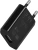 Сетевое зар./устр. Buro TJ-164b 5W 1A USB универсальное черный - купить недорого с доставкой в интернет-магазине