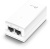 Инжектор PoE TP-Link POE2412G 10/100/1000BASE-T 100-240В(АС) - купить недорого с доставкой в интернет-магазине