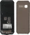 Мобильный телефон XENIUM X300 зеленый моноблок 1.77" 128x160 Nucleus 0.3Mpix GSM900/1800 MP3 - купить недорого с доставкой в интернет-магазине