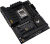 Материнская плата Asus TUF GAMING B650-PLUS WIFI SocketAM5 AMD B650 4xDDR5 ATX AC`97 8ch(7.1) 2.5Gg RAID+HDMI+DP - купить недорого с доставкой в интернет-магазине
