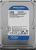 Жесткий диск WD SATA-III 2TB WD20EARZ Desktop Blue (5400rpm) 64Mb 3.5" - купить недорого с доставкой в интернет-магазине