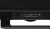 Камера Web Logitech MeetUp черный 8Mpix (3840x2160) USB3.0 с микрофоном (960-001101) - купить недорого с доставкой в интернет-магазине