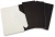 Блокнот Moleskine CAHIER JOURNAL QP312 Pocket 90x140мм обложка картон 64стр. клетка черный (3шт) - цена, купить или заказать с доставкой в интернет-магазине Блокнот Moleskine CAHIER JOURNAL QP312 Pocket 90x140мм обложка картон 64стр. клетка черный (3шт) - купить недорого с доставкой в интернет-магазине